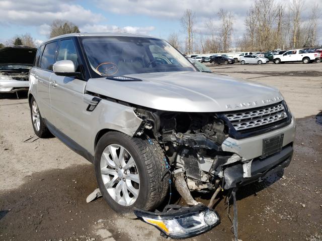 2017 land-rover range rover sport
