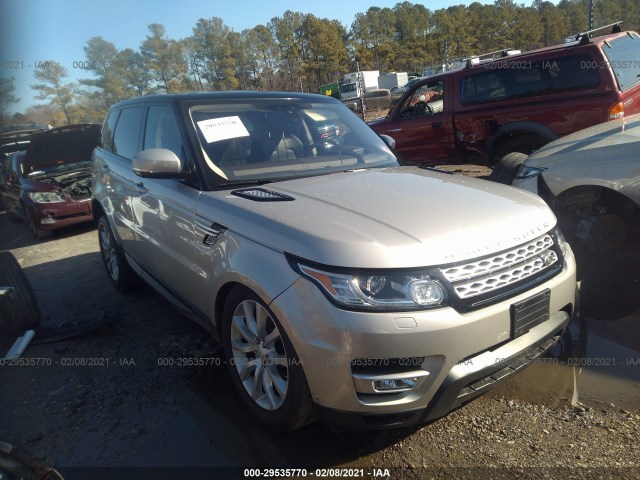 2017 land-rover range rover sport