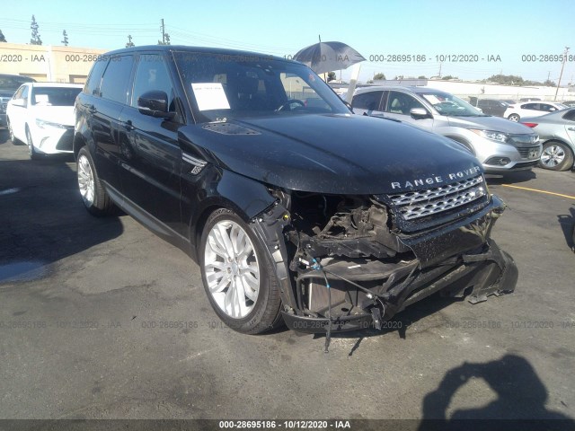 2017 land-rover range rover sport