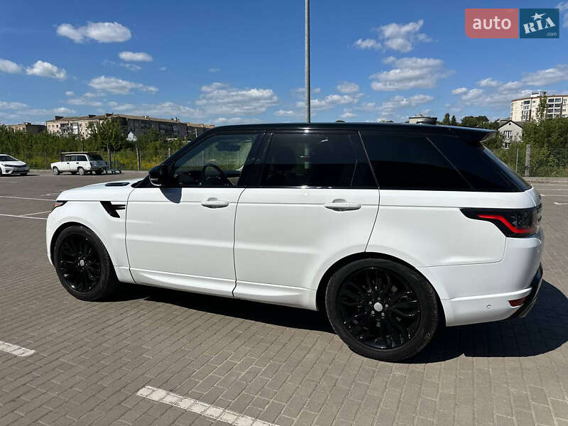 2017 land-rover range-rover-sport