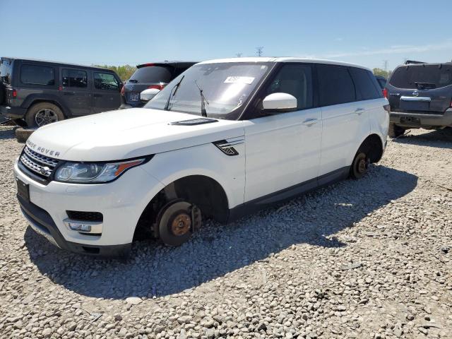2016 land-rover range rover sport