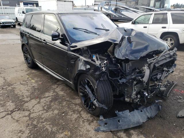 2016 land-rover range rover sport
