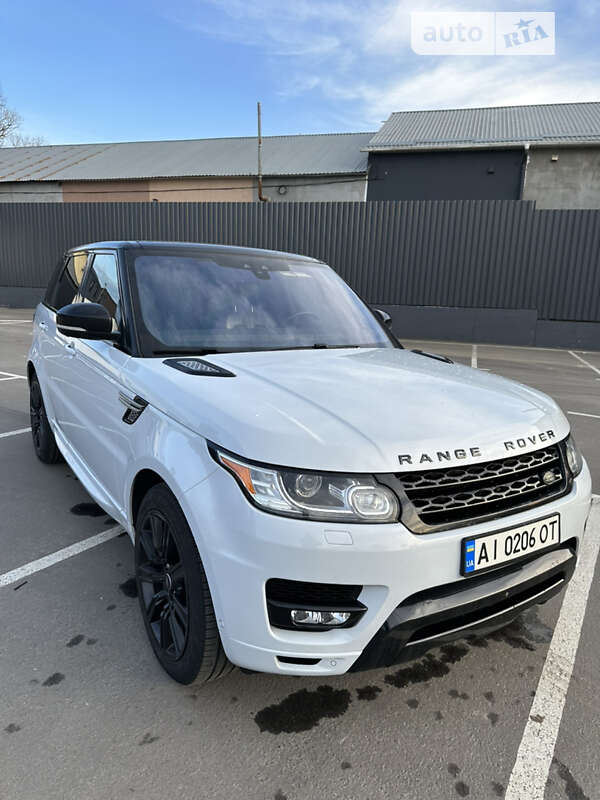 2017 land-rover range rover sport