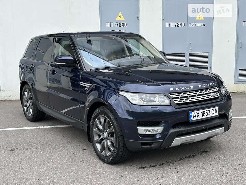 2017 land-rover range rover sport