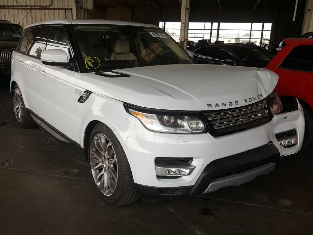 2017 land-rover range rover