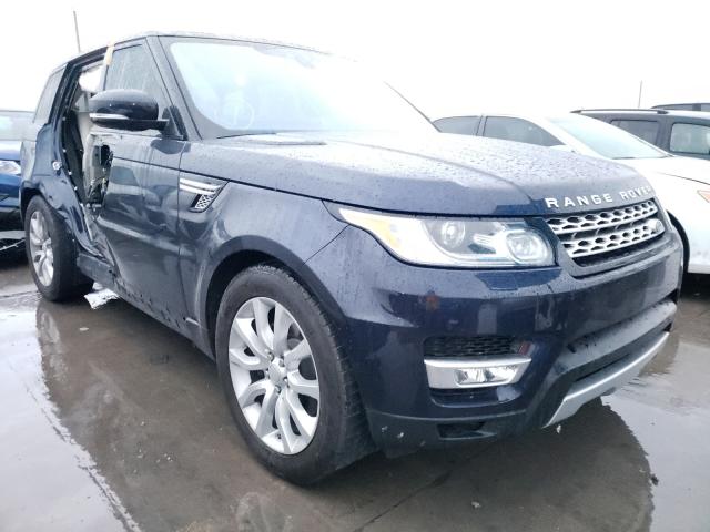 2017 land-rover range rover sport