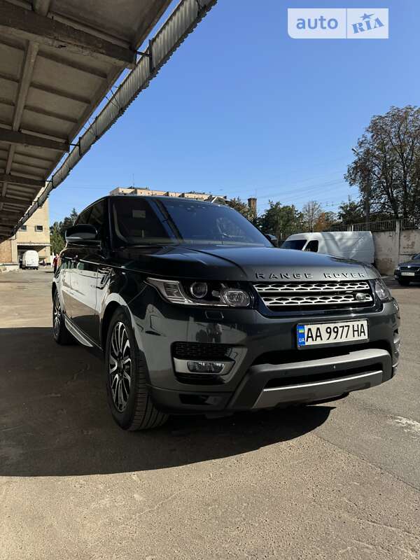 2017 land-rover range rover sport