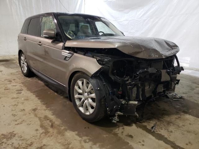 2017 land-rover range rover