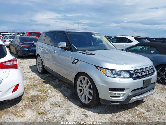 2017 land-rover range rover sport