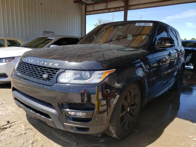 2015 land-rover range rover sport