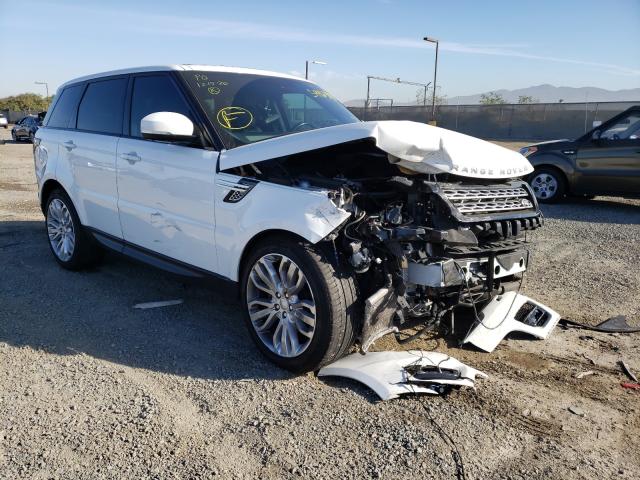 2016 land-rover range rover sport