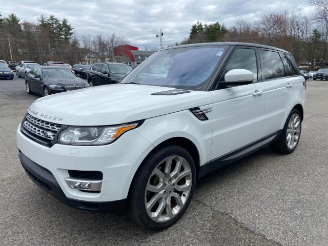2015 land-rover range rover sport
