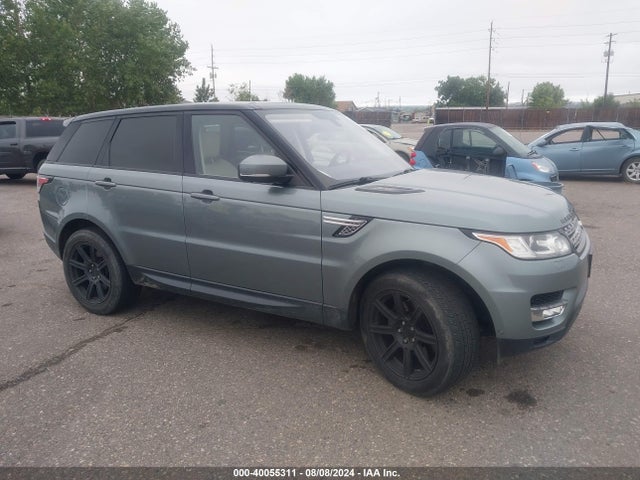 2015 land-rover range rover sport