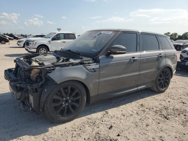 2016 land-rover range rover sport