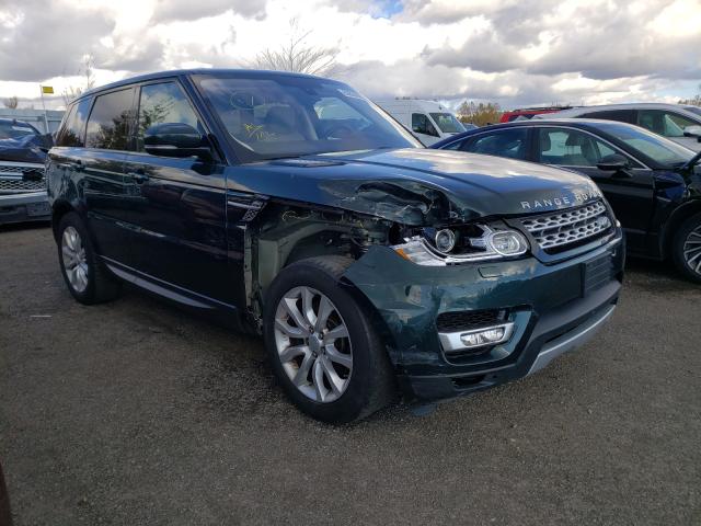 2015 land-rover range rover sport