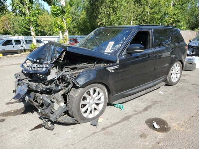 2016 land-rover range rover sport