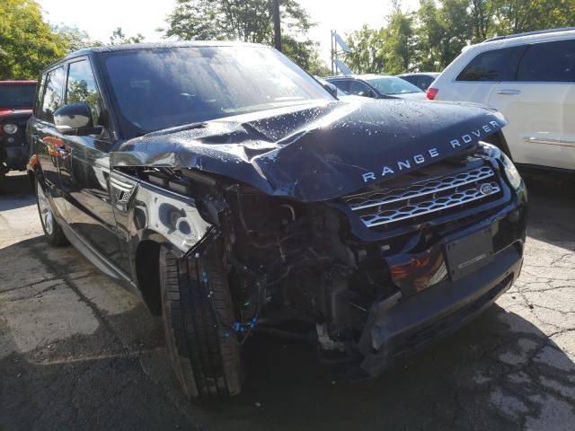 2016 land-rover range rover sport