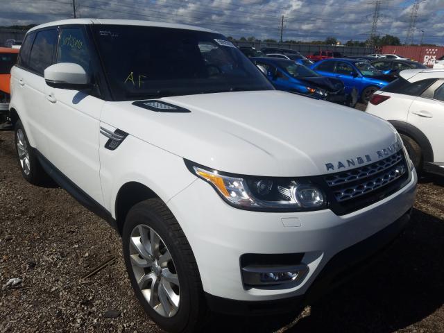 2016 land-rover range rover sport