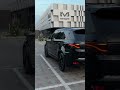 2016 land-rover range rover sport