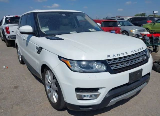 2015 land-rover range rover sport