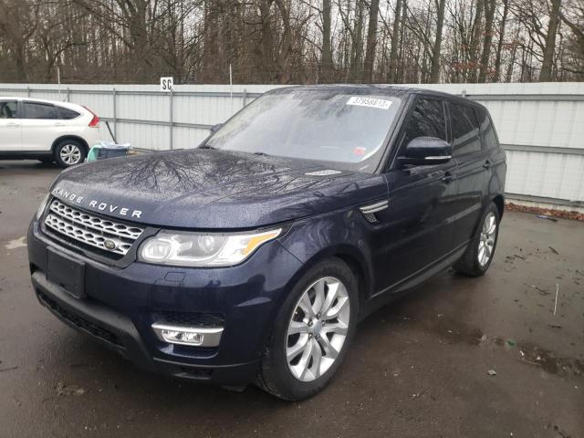2016 land-rover range rover sport