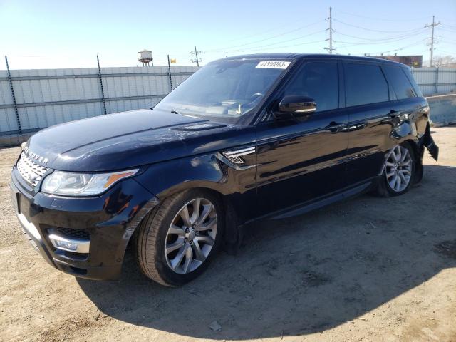 2015 land-rover range rover sport