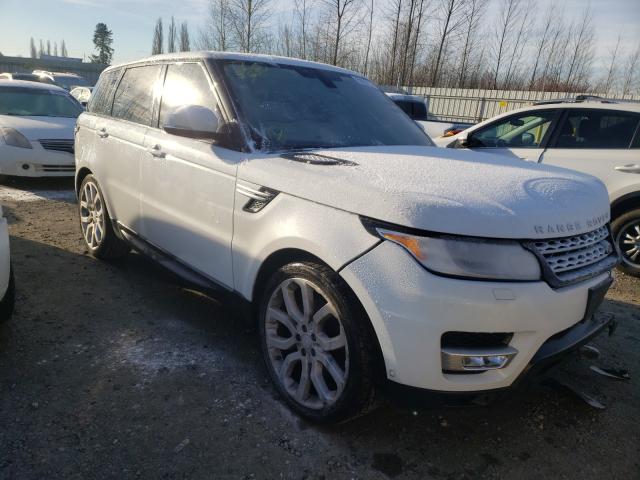 2016 land-rover range rover sport