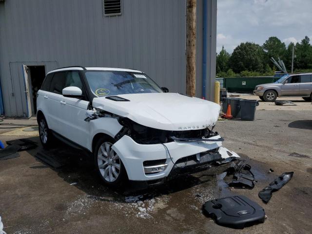 2016 land-rover range rover sport