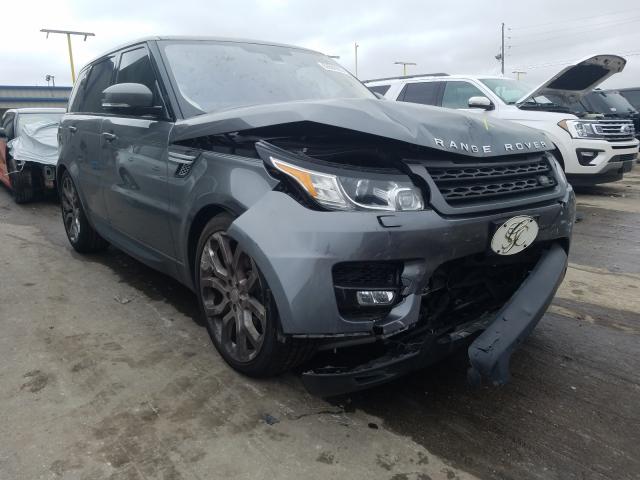 2015 land-rover range rover