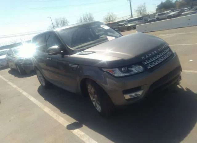 2016 land-rover range rover sport