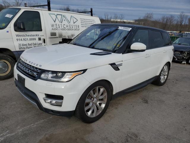 2016 land-rover range rover sport