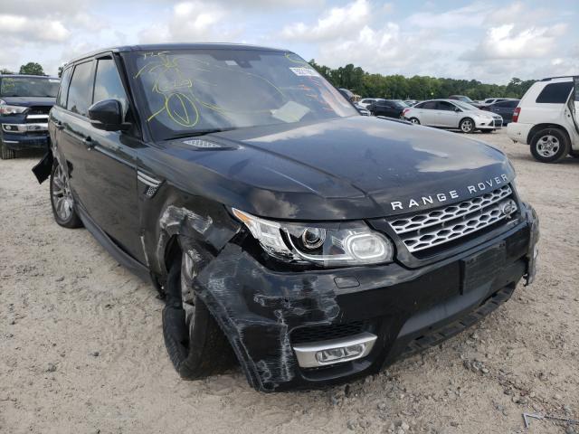 2016 land-rover range rover sport