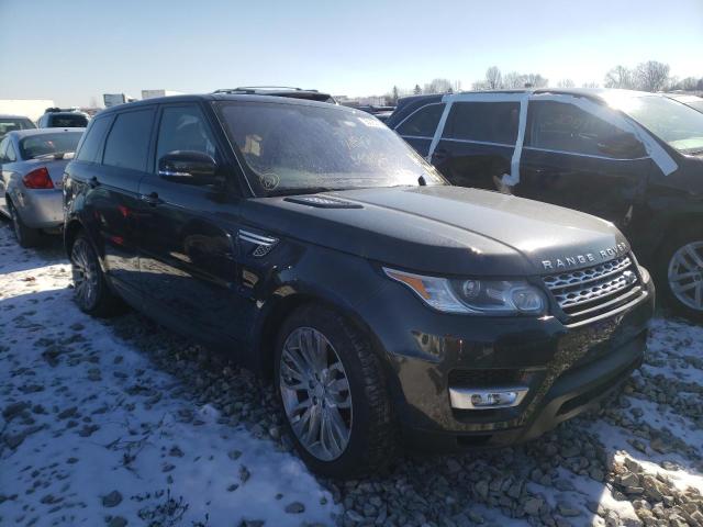 2016 land-rover range rover sport