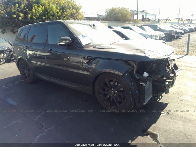2016 land-rover range rover sport