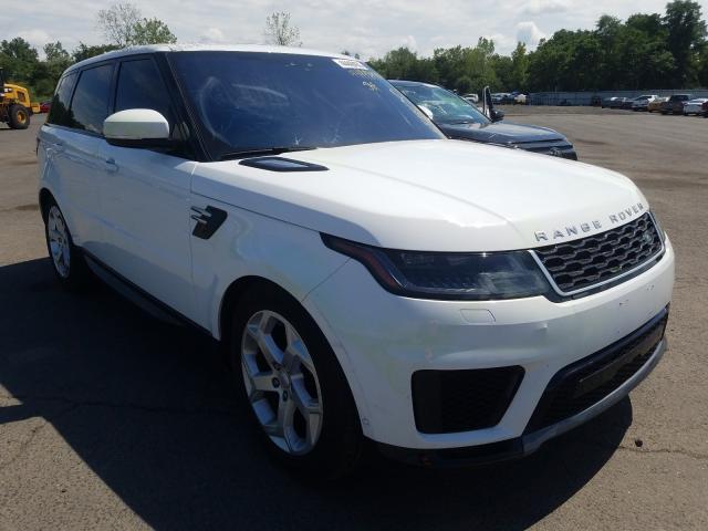 2017 land-rover range rover sport