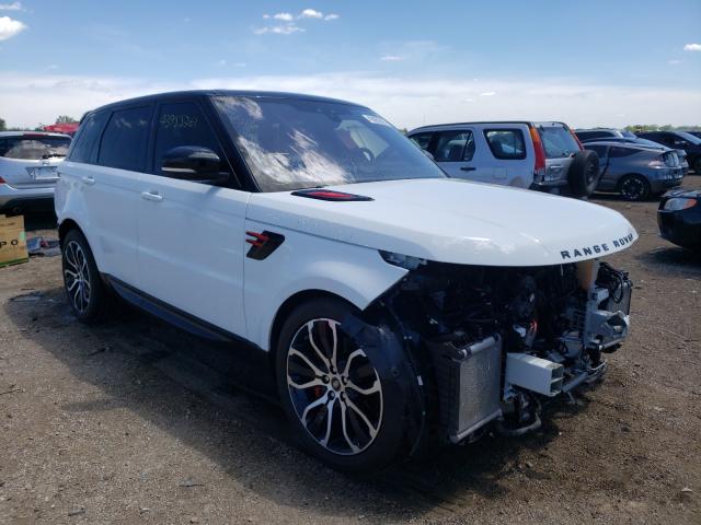 2018 land-rover range rover sport