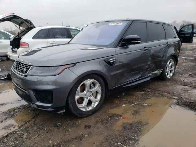 2018 land-rover range rover sport
