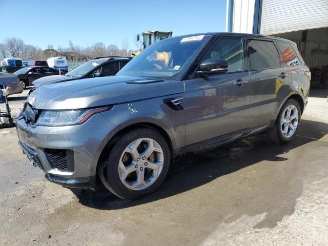 2018 land-rover range rover sport