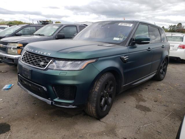 2019 land-rover range rover sport