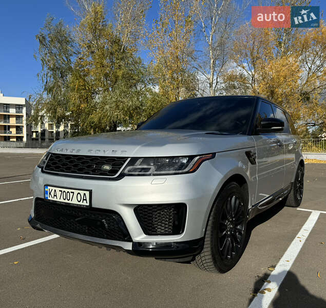 2017 land-rover range rover sport