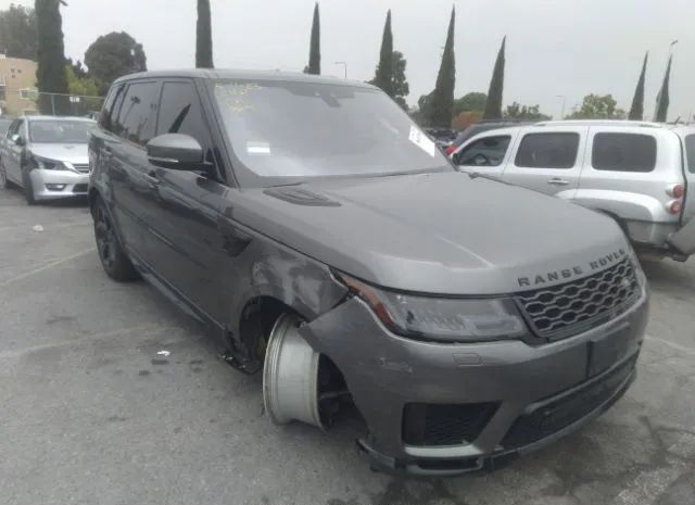 2019 land-rover range rover sport