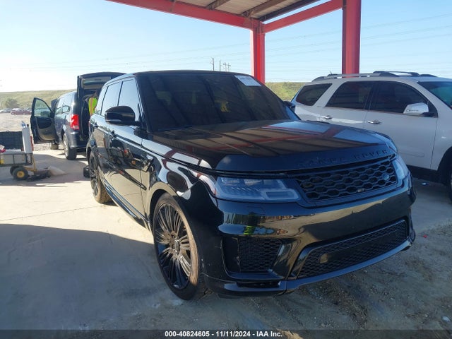 2020 land-rover range rover sport