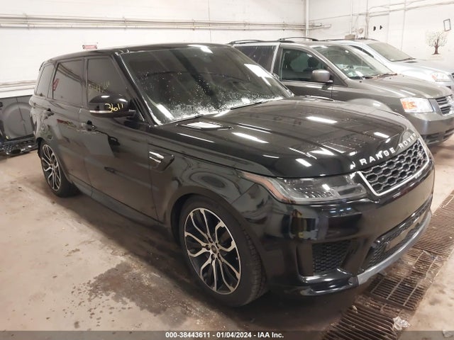 2020 land-rover range rover sport