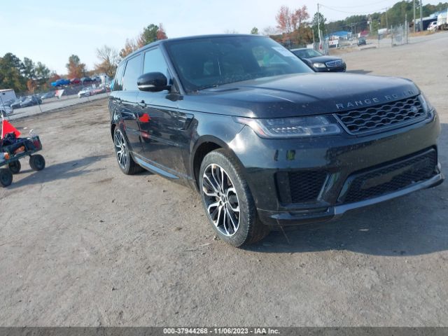 2020 land-rover range rover sport