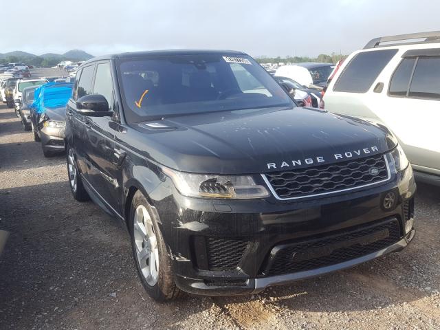 2020 land-rover range rover sport
