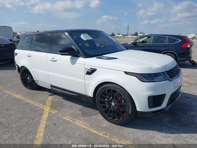 2020 land-rover range rover sport