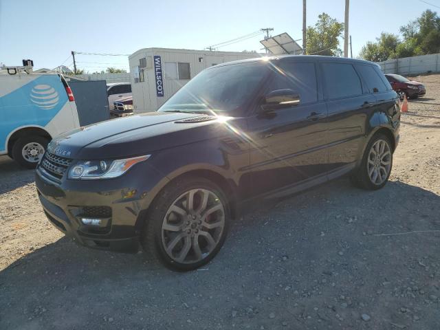 2014 land-rover range rover sport