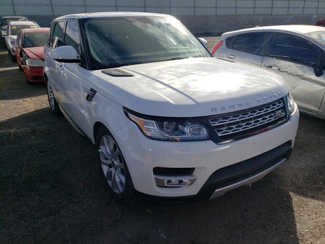 2014 land-rover range rover sport
