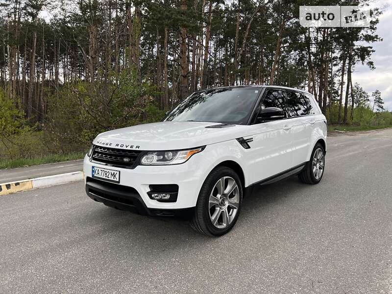 2014 land-rover range rover sport