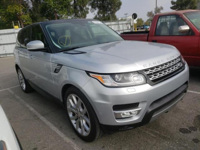 2015 land-rover range rover sport